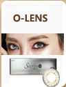 Color Lens